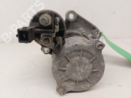 Starter VAUXHALL CORSA Mk V (F) 1.2 | BP26872359M8 - Image 3