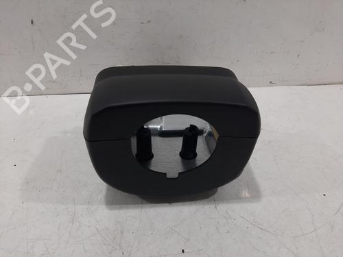 Other LAND ROVER RANGE ROVER IV (L405) 3.0 SDV6 Hybrid 4x4 | BP29809765O1 
