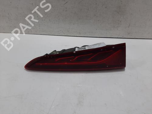 Used Left taillight Left taillight HYUNDAI KONA (OS, OSE, OSI) 1.6 T-GDi 4WD (177 hp) 33212561 33212561
