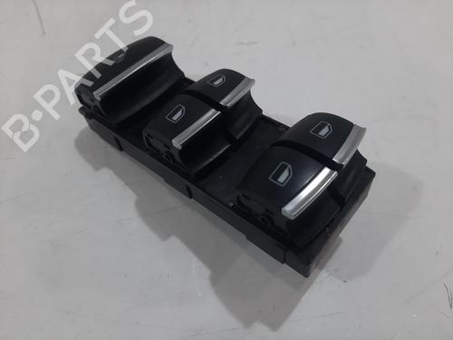 Switch AUDI A3 Convertible (8P7) 2.0 TFSI | BP29883616I30 