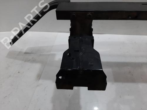 Andre JAGUAR I-PACE (X590) EV400 AWD | BP30324127O1