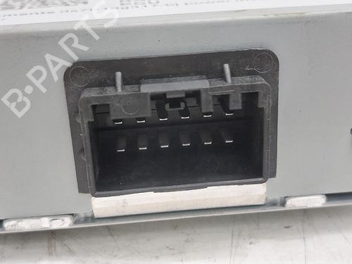 Control unit FORD RANGER (TKE) 2.0 EcoBlue 4x4 | BP26788353M11 - Image 2