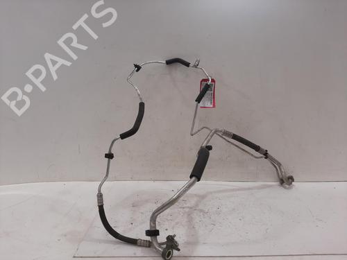 Used AC pipe VAUXHALL ASTRA Mk VI (J) (P10) 1.6 (115 hp) 29882627