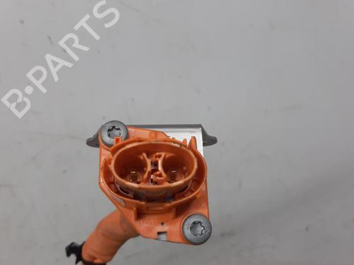 Other RENAULT CAPTUR II (HF_) E-TECH 160 | BP26855360O1 - Image 5