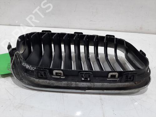 Other BMW 1 (F20) 116 d | BP37219033O1 - Image 4