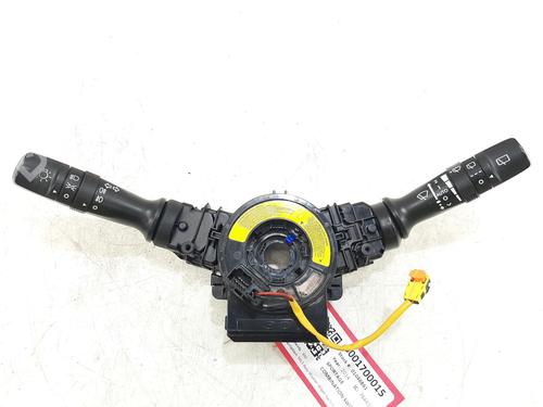 switch-kia-sportage-iii-sl-2009-2010-2011-2012-2013-2014-2015-2016-2017-34233950 main image