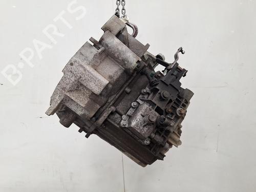 Gearbox FIAT 500X (334_) 1.4 (334AXC1B, 334AXC11) | BP33940573M3 - Image 3