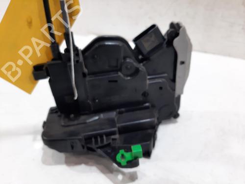 Other HYUNDAI KONA (OS, OSE, OSI) 1.0 T-GDi | BP30958950O1