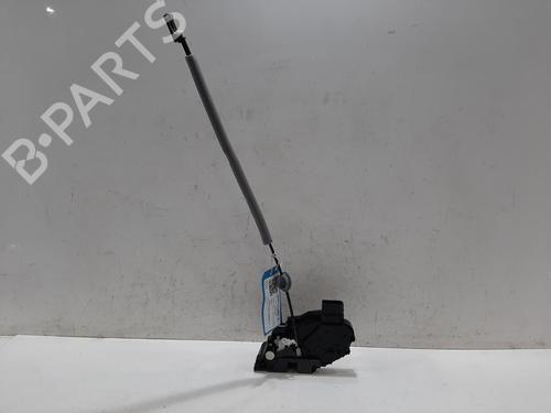 other-volvo-xc60-i-suv-156-2008-2009-2010-2011-2012-2013-2014-2015-2016-2017-2018-32757899 main image
