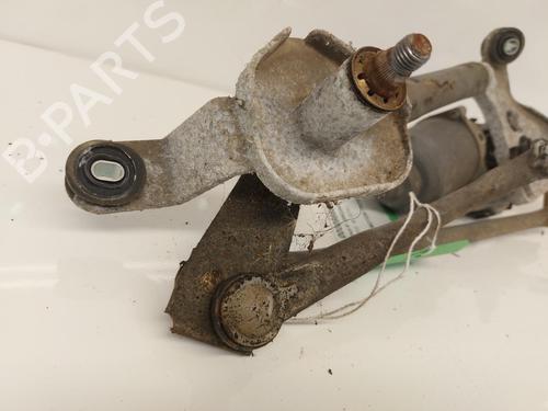 Front wiper motor SUZUKI SX4 (EY, GY) 1.6 VVT (RW416, YA21S) | BP26863598M29 