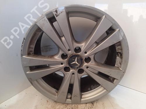 Used Rim Rim 36878874 36878874