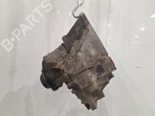 Gearbox FORD FIESTA VI (CB1, CCN) 1.25 | BP35963343M3 - Image 5