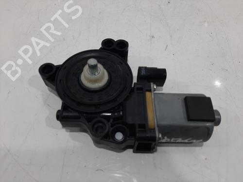 Front left window mechanism HYUNDAI i30 (GD) 1.6 CRDi | BP37172500C22 - Image 4