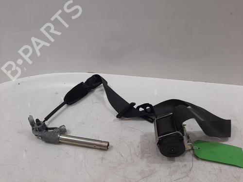 Used Other Other VAUXHALL CORSA Mk IV (E) (X15) 1.2 (69 hp) 34179144 34179144