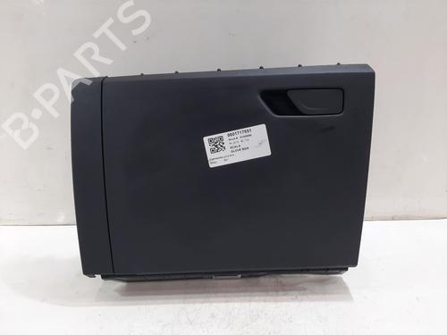 Used Glove box Glove box SKODA SCALA (NW1) 1.0 TSI (116 hp) 35768619 35768619