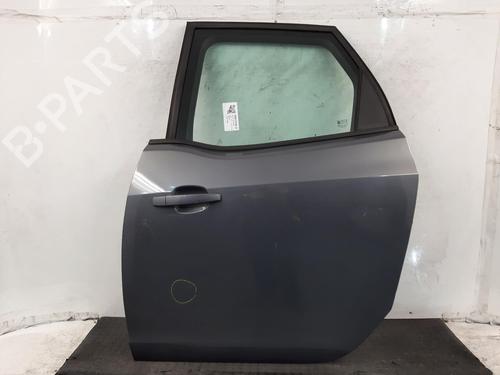 Dør venstre bagtil VAUXHALL MERIVA Mk II (B) (S10) 1.4 (101 hp) 30671403