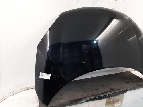 Motorhjelm MG MG 3 1.5 | BP31999678C1