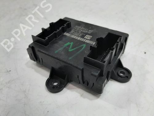 Control unit LAND ROVER RANGE ROVER SPORT II (L494) 4.4 SDV8 4x4 | BP26848831M11 