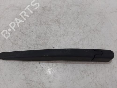 Used Other FORD KUGA II (DM2) 2.0 TDCi 4x4 (140 hp) 30304359