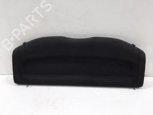 Plage arrière HONDA JAZZ V (GR_, GS_) 1.5 eHEV (GR3, GR6) (109 hp) 31315767