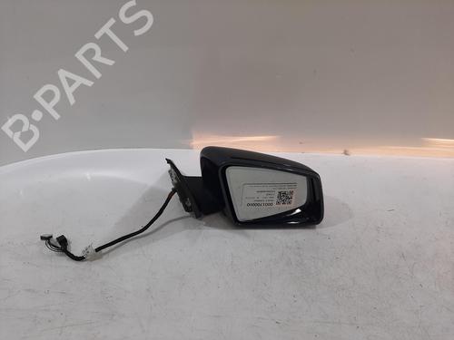 Used Right mirror Right mirror 34273820 34273820
