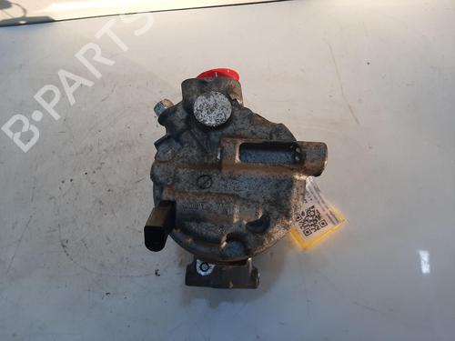 AC compressor AUDI A4 B9 Avant (8W5, 8WD) 1.4 TFSI | BP38508437M34 - Image 4