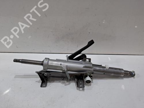 Used Steering column Steering column 38728085 38728085