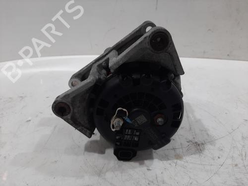 Lichtmaschine VAUXHALL ASTRA Mk VI (J) (P10) 1.6 | BP29882785M7 