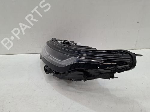 Left headlight LAND ROVER RANGE ROVER EVOQUE (L551) 2.0 D200 MHEV 4x4 | BP38294502C28 - Image 6