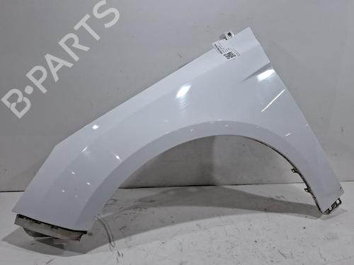 Used Left front fenders Left front fenders FORD FOCUS III 1.0 EcoBoost (125 hp) 39888790 39888790
