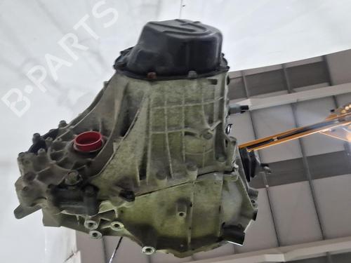 Gearbox KIA VENGA (YN) 1.4 CVVT | BP39743745M3 - Image 6