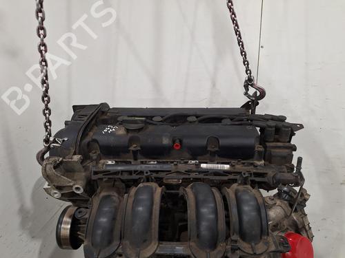 Motor FORD B-MAX (JK) 1.4 | BP39916859M1 - Image 6