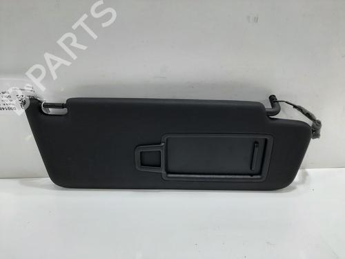 Used Other VW GOLF VIII (CD1, DA1) 1.5 TSI (150 hp) 28100942