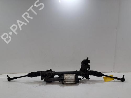 Used Steering rack VW GOLF VI (5K1) 1.6 TDI (105 hp) 29444594