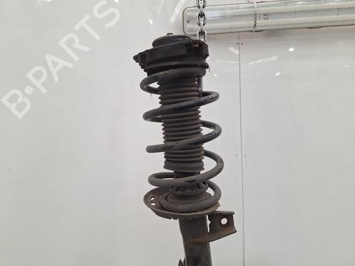 Right front suspension VW SHARAN (7N1, 7N2) 2.0 TDI | BP26870612M73 