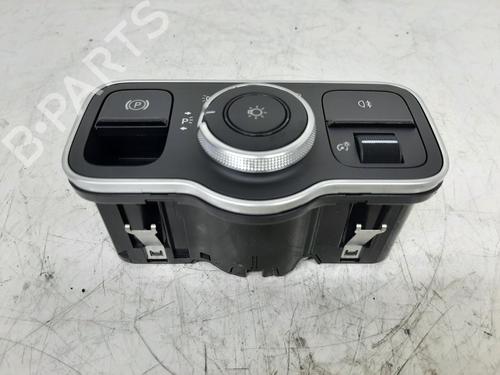 Headlight switch MERCEDES-BENZ GLA (H247) GLA 200 (247.787) | BP29235353I24 - Image 2