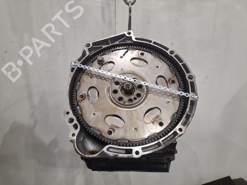 Used Gearbox BMW 4 Convertible (F33, F83) 430 i (252 hp) 30756973