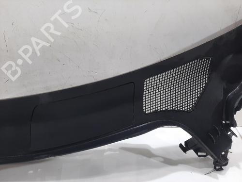 Scuttle panel JAGUAR I-PACE (X590) EV400 AWD | BP30670532C110 