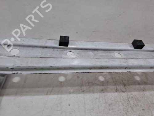 Køfangervange SUZUKI VITARA (LY) 1.4 T AllGrip (APK414) | BP38532230C73 - Image 3