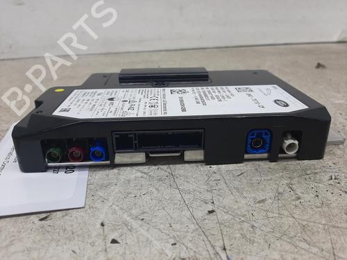 Control unit JAGUAR I-PACE (X590) EV400 AWD | BP26847440M11  - Image 5