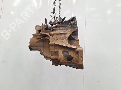 Gearbox HONDA CR-V III (RE_) 2.2 i-DTEC 4WD (RE6) | BP36810837M3 - Image 4