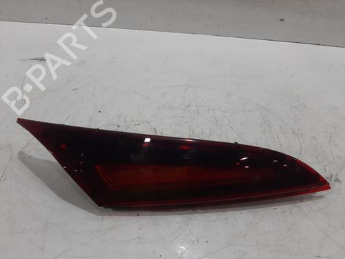 Venstre Baklys VAUXHALL INSIGNIA Mk I (A) Hatchback (G09) 2.0 CDTI (68) | BP30756832C34 