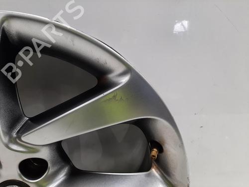 Rim VAUXHALL ADAM (M13) 1.0 | BP26828159C45 