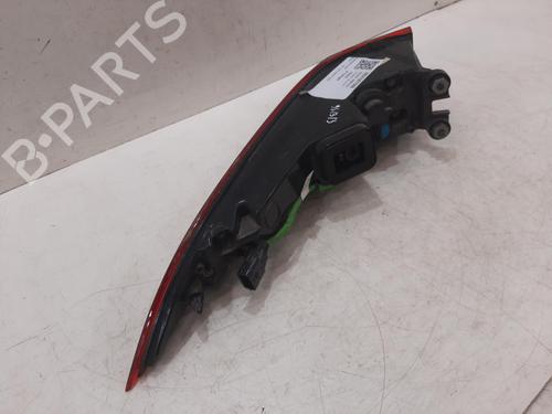 Right taillight JAGUAR I-PACE (X590) EV400 AWD | BP30517009C35 