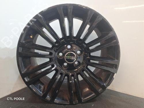 rim-land-rover-range-rover-evoque-l538-2011-2012-2013-2014-2015-2016-2017-2018-2019-39569765 main image