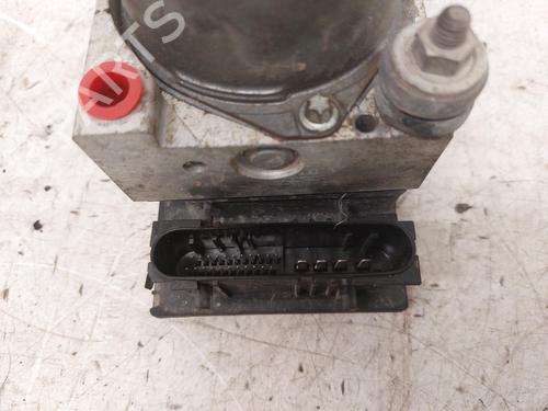 ABS pump NISSAN QASHQAI / QASHQAI +2 I (J10, NJ10, JJ10E) 1.6 | BP26795271M43 