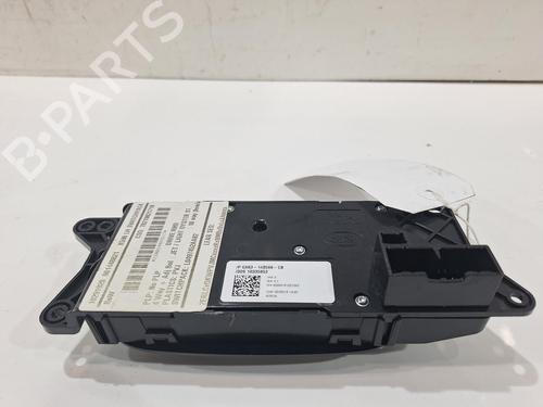 Electronic module JAGUAR I-PACE (X590) EV400 AWD | BP32171862M83 