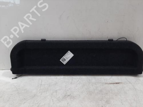 Used Rear parcel shelf Rear parcel shelf 37458322 37458322