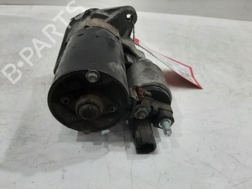 Starter TOYOTA AURIS (_E15_) 1.6 (ZRE151_, ZRE151R) | BP26798835M8 