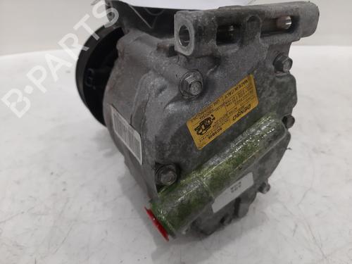 AC compressor ABARTH 500C / 595C / 695C 1.4 (312.AXF1A, 312.AXD1A) | BP26807111M34 - Image 3